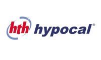 Hypocal - Parceiro Tecnoquímica